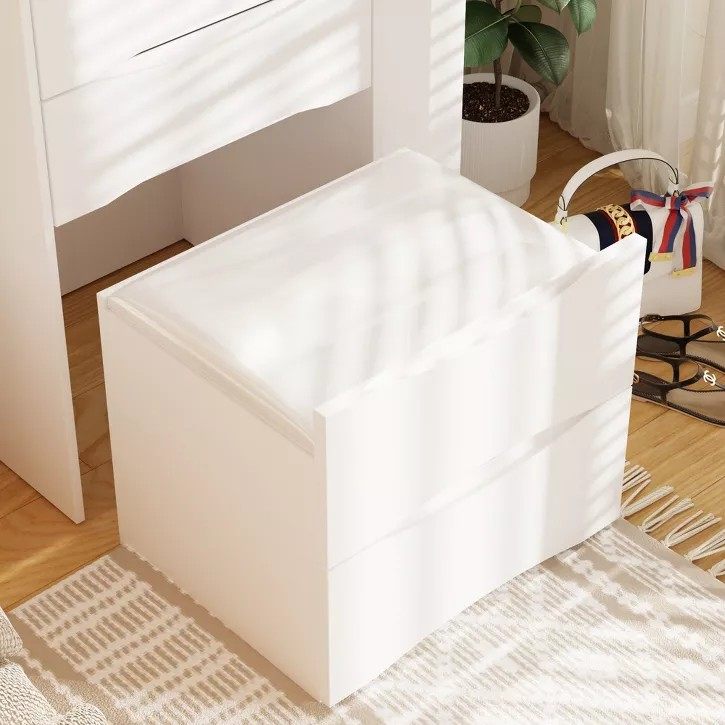 www.jingtongfurniture.com